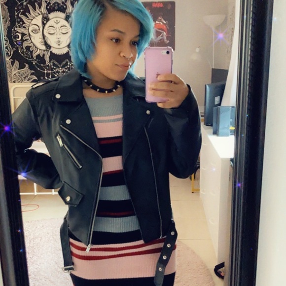 Meet your Posher, Reena - Picture 7 of 11